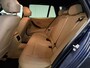 BMW 3-Serie Touring 320i Executive Sport (M-SPORT, ACC, LEDER, PARKEERSENSOREN)
