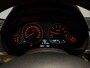 BMW 3-Serie Touring 320i Executive Sport (M-SPORT, ACC, LEDER, PARKEERSENSOREN)
