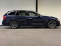 BMW 3-Serie Touring 320i Executive Sport (M-SPORT, ACC, LEDER, PARKEERSENSOREN)