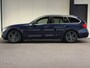 BMW 3-Serie Touring 320i Executive Sport (M-SPORT, ACC, LEDER, PARKEERSENSOREN)