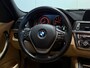 BMW 3-Serie Touring 320i Executive Sport (M-SPORT, ACC, LEDER, PARKEERSENSOREN)
