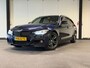 BMW 3-Serie Touring 320i Executive Sport (M-SPORT, ACC, LEDER, PARKEERSENSOREN)