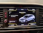 SEAT Leon ST 1.4 EcoTSI FR Business Intense|PANO|KEYLESS|CRUISE|STOELV|CAMERA|TREKHAAK|SFEER|CARPLAY|18INCH|