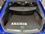 SEAT Leon ST 1.4 EcoTSI FR Business Intense|PANO|KEYLESS|CRUISE|STOELV|CAMERA|TREKHAAK|SFEER|CARPLAY|18INCH|