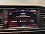 SEAT Leon ST 1.4 EcoTSI FR Business Intense|PANO|KEYLESS|CRUISE|STOELV|CAMERA|TREKHAAK|SFEER|CARPLAY|18INCH|