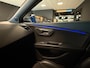 SEAT Leon ST 1.4 EcoTSI FR Business Intense|PANO|KEYLESS|CRUISE|STOELV|CAMERA|TREKHAAK|SFEER|CARPLAY|18INCH|