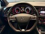 SEAT Leon ST 1.4 EcoTSI FR Business Intense|PANO|KEYLESS|CRUISE|STOELV|CAMERA|TREKHAAK|SFEER|CARPLAY|18INCH|
