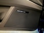 SEAT Leon ST 1.4 EcoTSI FR Business Intense|PANO|KEYLESS|CRUISE|STOELV|CAMERA|TREKHAAK|SFEER|CARPLAY|18INCH|