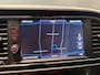 SEAT Leon ST 1.4 EcoTSI FR Business Intense|PANO|KEYLESS|CRUISE|STOELV|CAMERA|TREKHAAK|SFEER|CARPLAY|18INCH|