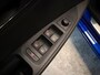 SEAT Leon ST 1.4 EcoTSI FR Business Intense|PANO|KEYLESS|CRUISE|STOELV|CAMERA|TREKHAAK|SFEER|CARPLAY|18INCH|