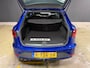 SEAT Leon ST 1.4 EcoTSI FR Business Intense|PANO|KEYLESS|CRUISE|STOELV|CAMERA|TREKHAAK|SFEER|CARPLAY|18INCH|