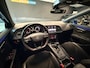 SEAT Leon ST 1.4 EcoTSI FR Business Intense|PANO|KEYLESS|CRUISE|STOELV|CAMERA|TREKHAAK|SFEER|CARPLAY|18INCH|