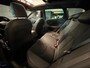 SEAT Leon ST 1.4 EcoTSI FR Business Intense|PANO|KEYLESS|CRUISE|STOELV|CAMERA|TREKHAAK|SFEER|CARPLAY|18INCH|