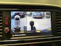 SEAT Leon ST 1.4 EcoTSI FR Business Intense|PANO|KEYLESS|CRUISE|STOELV|CAMERA|TREKHAAK|SFEER|CARPLAY|18INCH|