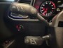 SEAT Leon ST 1.4 EcoTSI FR Business Intense|PANO|KEYLESS|CRUISE|STOELV|CAMERA|TREKHAAK|SFEER|CARPLAY|18INCH|