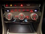 SEAT Leon ST 1.4 EcoTSI FR Business Intense|PANO|KEYLESS|CRUISE|STOELV|CAMERA|TREKHAAK|SFEER|CARPLAY|18INCH|