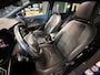SEAT Leon ST 1.4 EcoTSI FR Business Intense|PANO|KEYLESS|CRUISE|STOELV|CAMERA|TREKHAAK|SFEER|CARPLAY|18INCH|