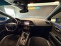 SEAT Leon ST 1.4 EcoTSI FR Business Intense|PANO|KEYLESS|CRUISE|STOELV|CAMERA|TREKHAAK|SFEER|CARPLAY|18INCH|