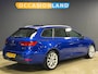 SEAT Leon ST 1.4 EcoTSI FR Business Intense|PANO|KEYLESS|CRUISE|STOELV|CAMERA|TREKHAAK|SFEER|CARPLAY|18INCH|