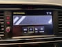 SEAT Leon ST 1.4 EcoTSI FR Business Intense|PANO|KEYLESS|CRUISE|STOELV|CAMERA|TREKHAAK|SFEER|CARPLAY|18INCH|