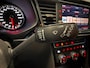 SEAT Leon ST 1.4 EcoTSI FR Business Intense|PANO|KEYLESS|CRUISE|STOELV|CAMERA|TREKHAAK|SFEER|CARPLAY|18INCH|