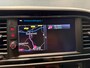 SEAT Leon ST 1.4 EcoTSI FR Business Intense|PANO|KEYLESS|CRUISE|STOELV|CAMERA|TREKHAAK|SFEER|CARPLAY|18INCH|