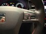 SEAT Leon ST 1.4 EcoTSI FR Business Intense|PANO|KEYLESS|CRUISE|STOELV|CAMERA|TREKHAAK|SFEER|CARPLAY|18INCH|