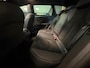 SEAT Leon ST 1.4 EcoTSI FR Business Intense|PANO|KEYLESS|CRUISE|STOELV|CAMERA|TREKHAAK|SFEER|CARPLAY|18INCH|