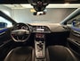SEAT Leon ST 1.4 EcoTSI FR Business Intense|PANO|KEYLESS|CRUISE|STOELV|CAMERA|TREKHAAK|SFEER|CARPLAY|18INCH|