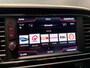 SEAT Leon ST 1.4 EcoTSI FR Business Intense|PANO|KEYLESS|CRUISE|STOELV|CAMERA|TREKHAAK|SFEER|CARPLAY|18INCH|