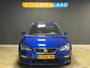 SEAT Leon ST 1.4 EcoTSI FR Business Intense|PANO|KEYLESS|CRUISE|STOELV|CAMERA|TREKHAAK|SFEER|CARPLAY|18INCH|