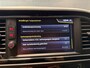 SEAT Leon ST 1.4 EcoTSI FR Business Intense|PANO|KEYLESS|CRUISE|STOELV|CAMERA|TREKHAAK|SFEER|CARPLAY|18INCH|
