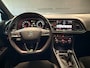 SEAT Leon ST 1.4 EcoTSI FR Business Intense|PANO|KEYLESS|CRUISE|STOELV|CAMERA|TREKHAAK|SFEER|CARPLAY|18INCH|