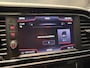 SEAT Leon ST 1.4 EcoTSI FR Business Intense|PANO|KEYLESS|CRUISE|STOELV|CAMERA|TREKHAAK|SFEER|CARPLAY|18INCH|