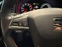 SEAT Leon ST 1.4 EcoTSI FR Business Intense|PANO|KEYLESS|CRUISE|STOELV|CAMERA|TREKHAAK|SFEER|CARPLAY|18INCH|