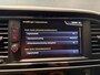 SEAT Leon ST 1.4 EcoTSI FR Business Intense|PANO|KEYLESS|CRUISE|STOELV|CAMERA|TREKHAAK|SFEER|CARPLAY|18INCH|