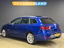 SEAT Leon ST 1.4 EcoTSI FR Business Intense|PANO|KEYLESS|CRUISE|STOELV|CAMERA|TREKHAAK|SFEER|CARPLAY|18INCH|