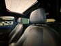 SEAT Leon ST 1.4 EcoTSI FR Business Intense|PANO|KEYLESS|CRUISE|STOELV|CAMERA|TREKHAAK|SFEER|CARPLAY|18INCH|