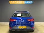 SEAT Leon ST 1.4 EcoTSI FR Business Intense|PANO|KEYLESS|CRUISE|STOELV|CAMERA|TREKHAAK|SFEER|CARPLAY|18INCH|