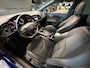 SEAT Leon ST 1.4 EcoTSI FR Business Intense|PANO|KEYLESS|CRUISE|STOELV|CAMERA|TREKHAAK|SFEER|CARPLAY|18INCH|