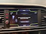 SEAT Leon ST 1.4 EcoTSI FR Business Intense|PANO|KEYLESS|CRUISE|STOELV|CAMERA|TREKHAAK|SFEER|CARPLAY|18INCH|