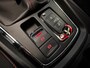 SEAT Leon ST 1.4 EcoTSI FR Business Intense|PANO|KEYLESS|CRUISE|STOELV|CAMERA|TREKHAAK|SFEER|CARPLAY|18INCH|