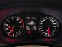 SEAT Leon ST 1.4 EcoTSI FR Business Intense|PANO|KEYLESS|CRUISE|STOELV|CAMERA|TREKHAAK|SFEER|CARPLAY|18INCH|
