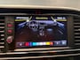 SEAT Leon ST 1.4 EcoTSI FR Business Intense|PANO|KEYLESS|CRUISE|STOELV|CAMERA|TREKHAAK|SFEER|CARPLAY|18INCH|