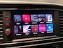 SEAT Leon ST 1.4 EcoTSI FR Business Intense|PANO|KEYLESS|CRUISE|STOELV|CAMERA|TREKHAAK|SFEER|CARPLAY|18INCH|