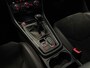 SEAT Leon ST 1.4 EcoTSI FR Business Intense|PANO|KEYLESS|CRUISE|STOELV|CAMERA|TREKHAAK|SFEER|CARPLAY|18INCH|
