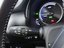 Lexus NX 300h AWD F F SPORT Line | Navigatie | Marl Levinson | Panoramadak |