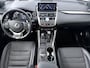 Lexus NX 300h AWD F F SPORT Line | Navigatie | Marl Levinson | Panoramadak |