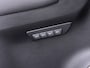 Lexus NX 300h AWD F F SPORT Line | Navigatie | Marl Levinson | Panoramadak |