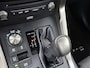 Lexus NX 300h AWD F F SPORT Line | Navigatie | Marl Levinson | Panoramadak |